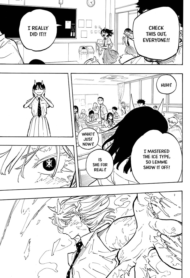 Read RuriDragon En Manga Online