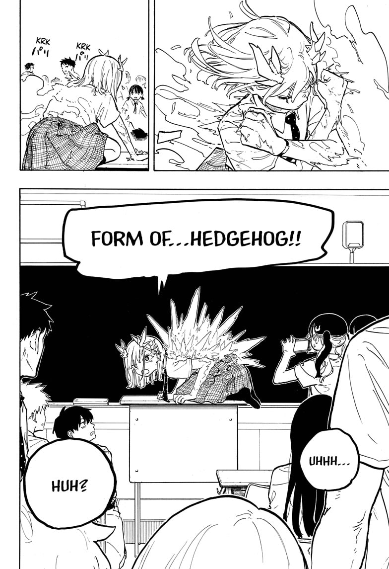 Read RuriDragon En Manga Online