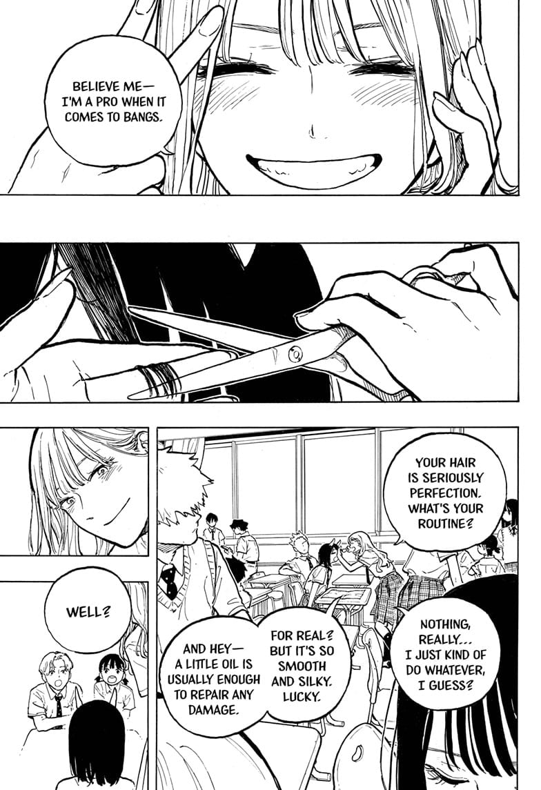 Read RuriDragon En Manga Online