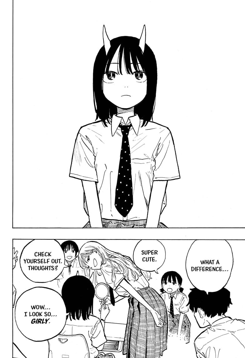 Read RuriDragon En Manga Online