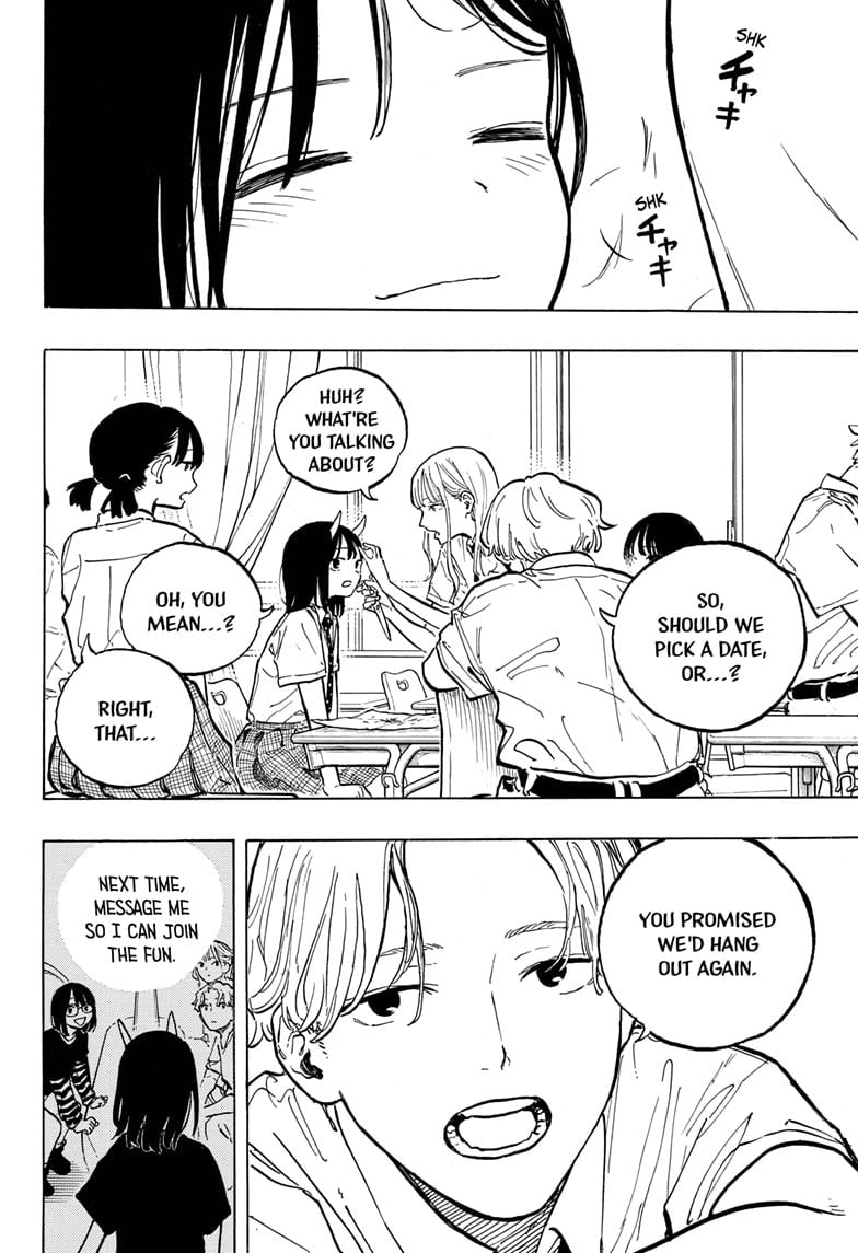 Read RuriDragon En Manga Online