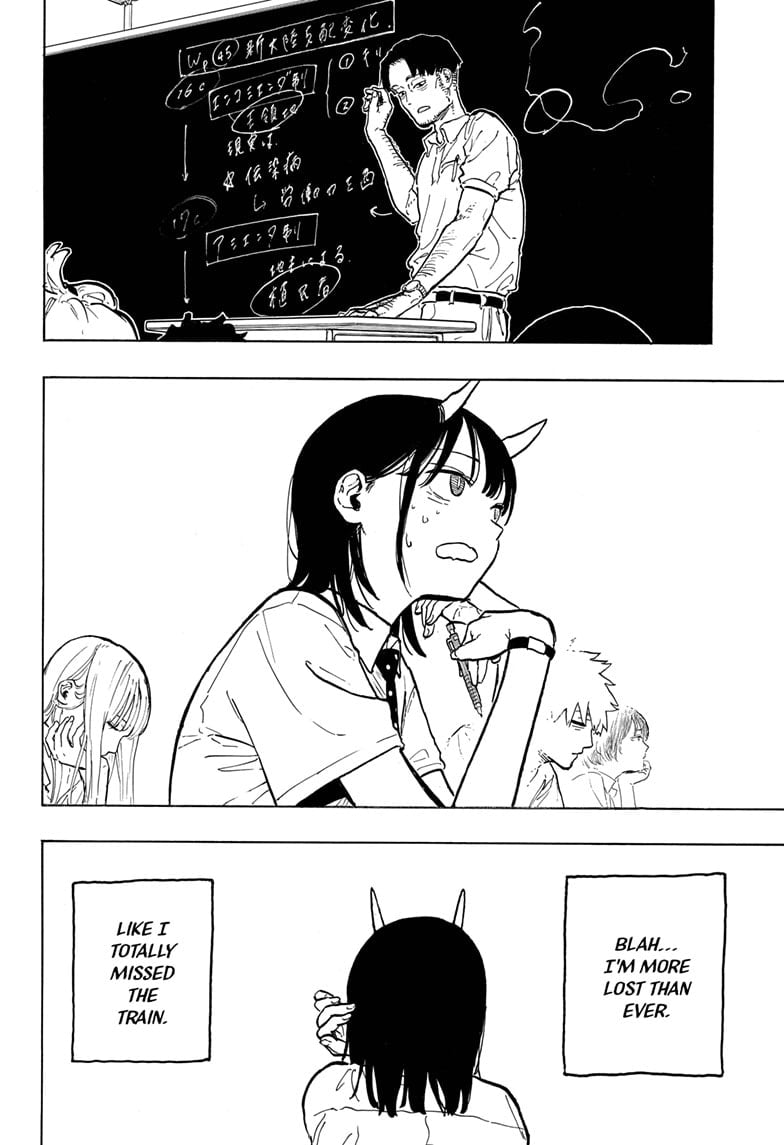 Read RuriDragon En Manga Online