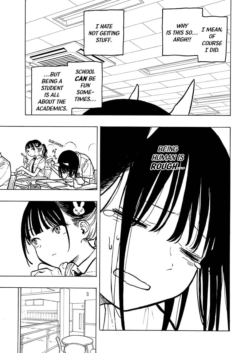 Read RuriDragon En Manga Online