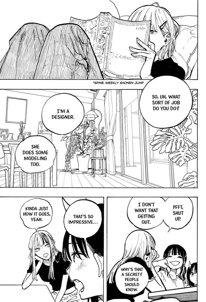 Read RuriDragon En Manga Online