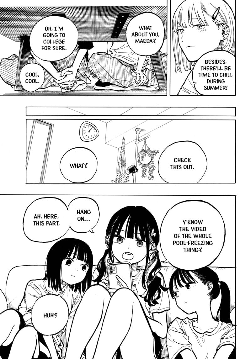 Read RuriDragon En Manga Online