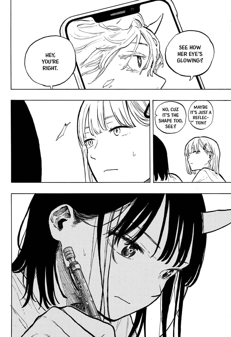 Read RuriDragon En Manga Online