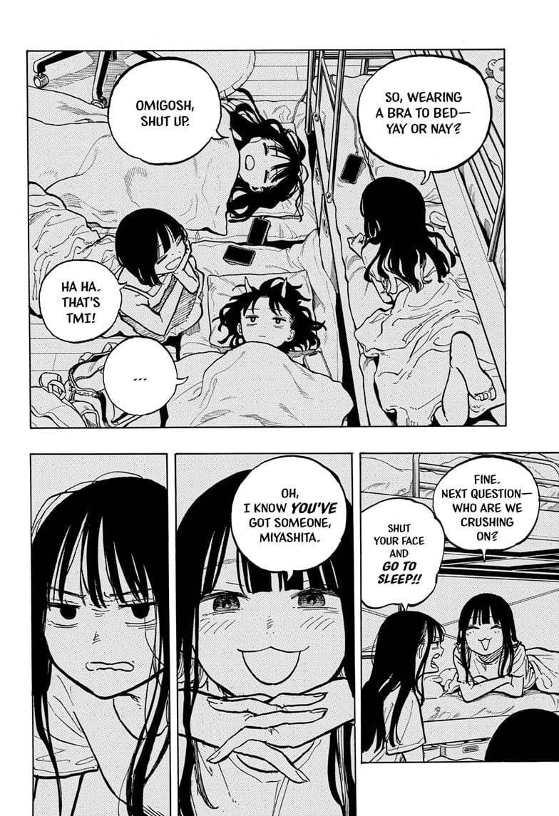 Read RuriDragon En Manga Online