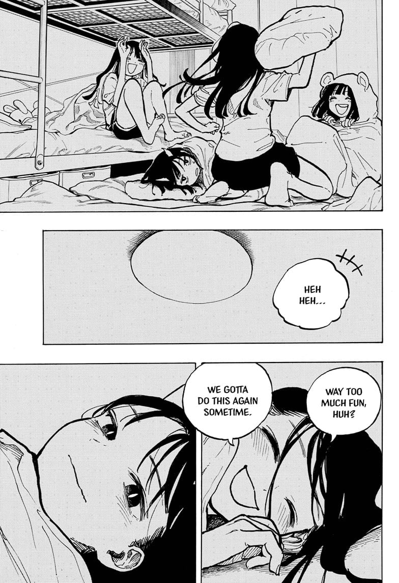 Read RuriDragon En Manga Online