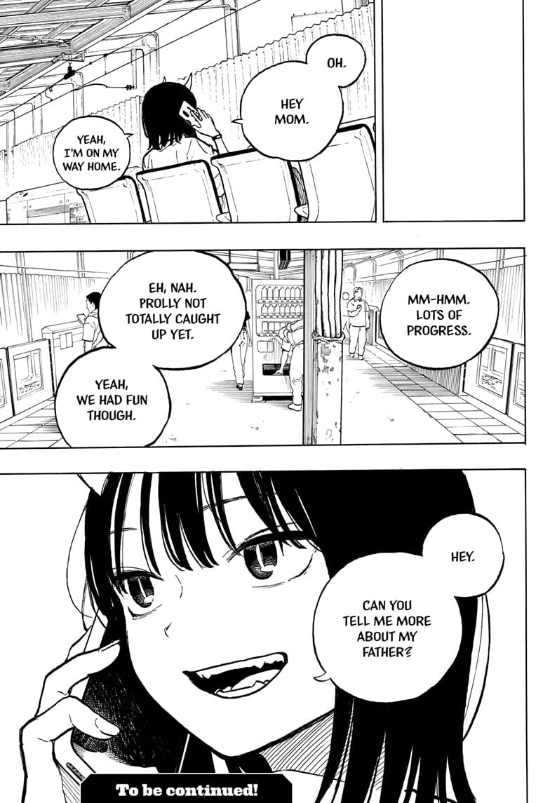 Read RuriDragon En Manga Online