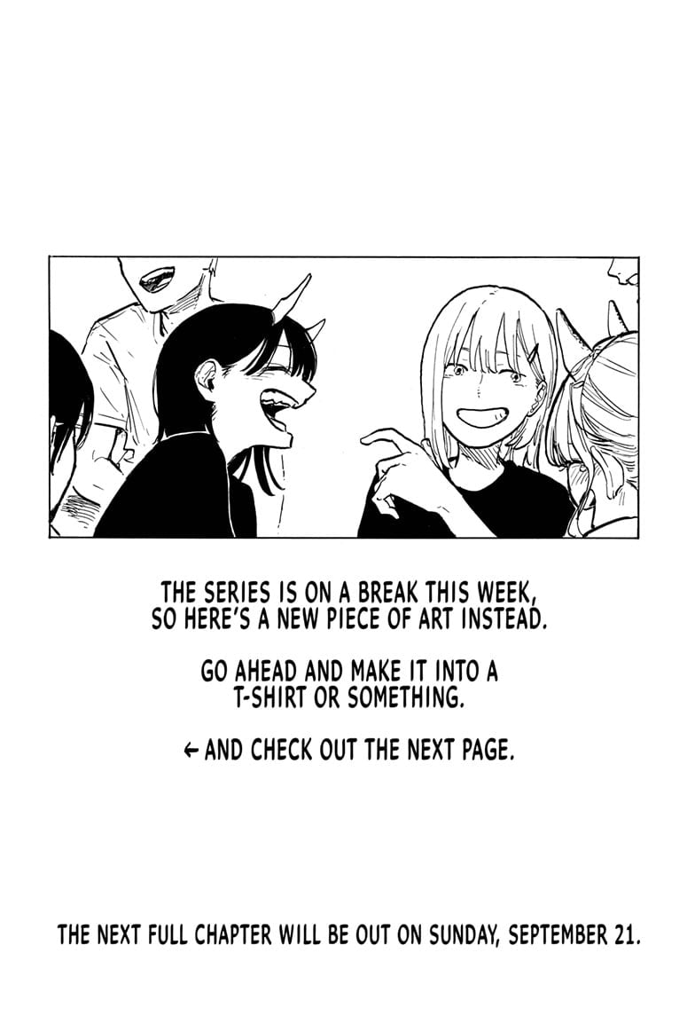 Read RuriDragon En Manga Online