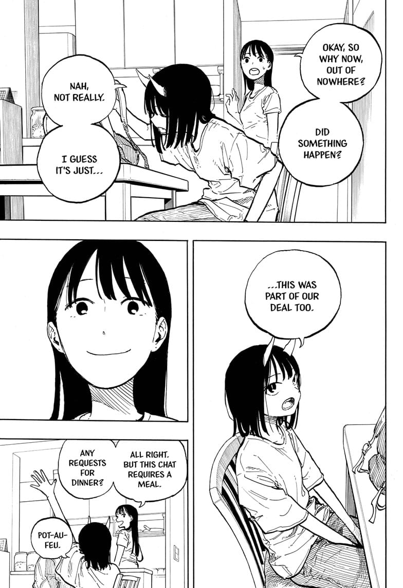 Read RuriDragon En Manga Online