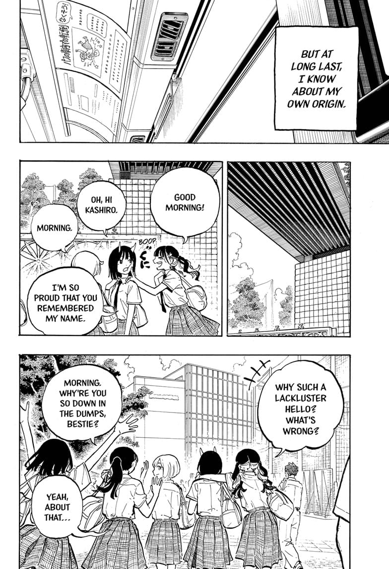 Read RuriDragon En Manga Online