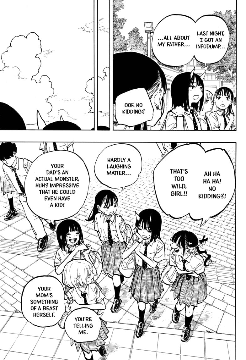 Read RuriDragon En Manga Online