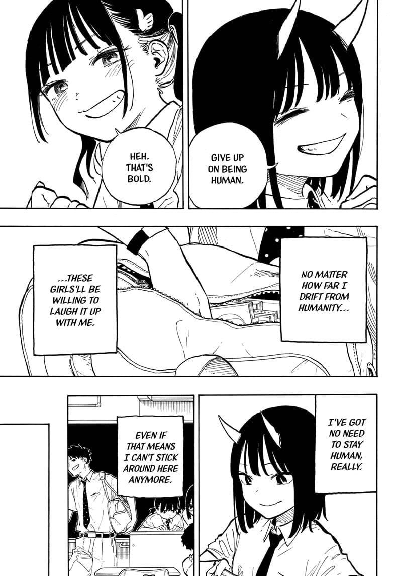 Read RuriDragon En Manga Online