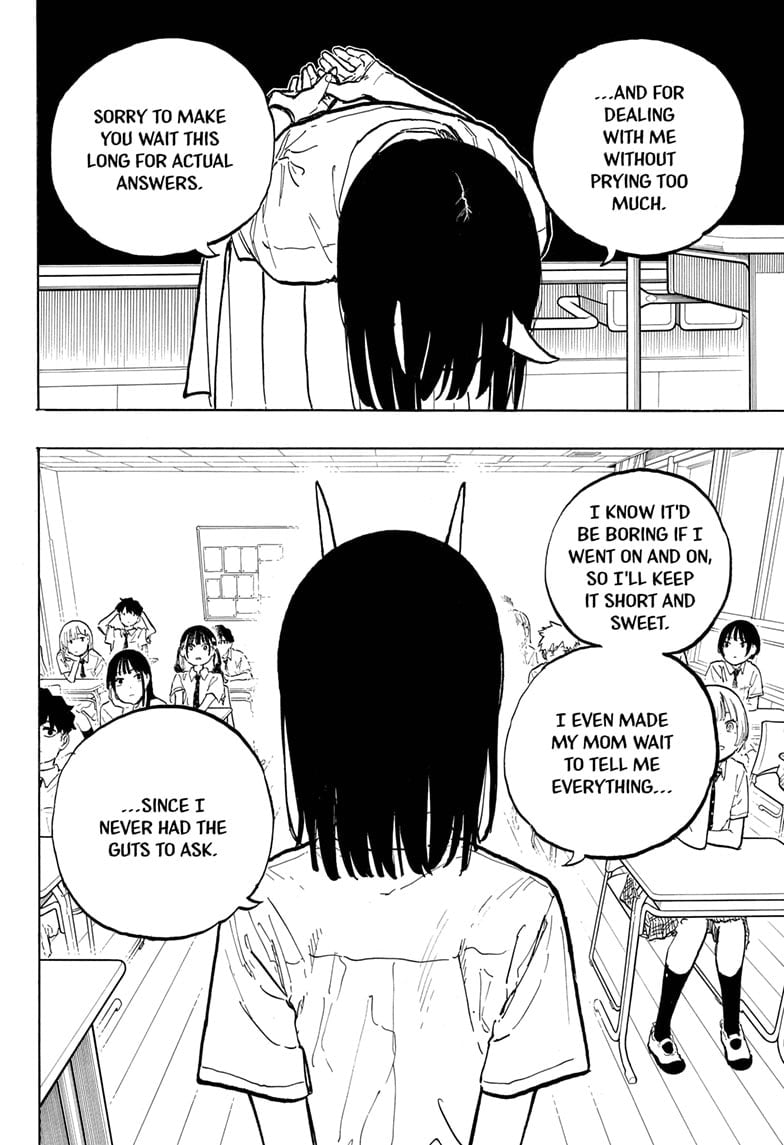 Read RuriDragon En Manga Online