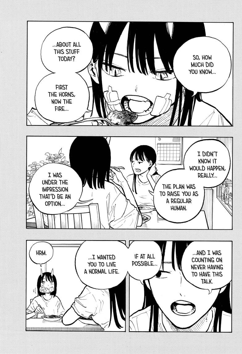 Read RuriDragon En Manga Online