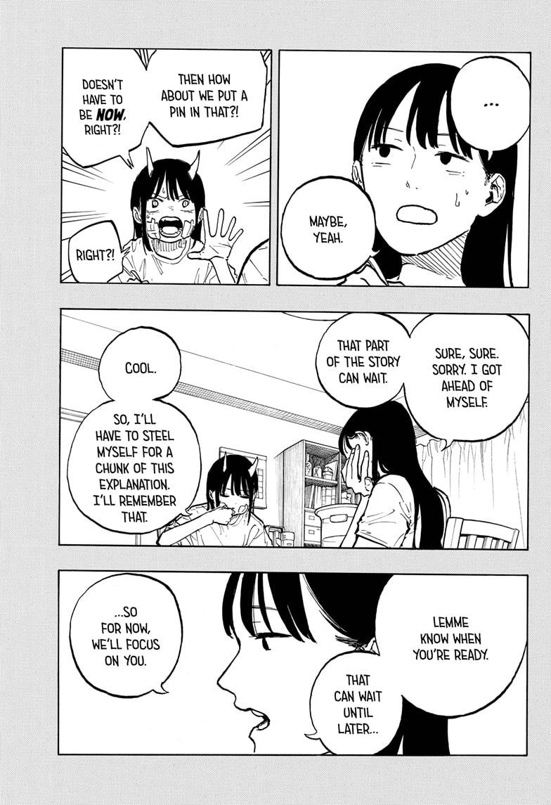 Read RuriDragon En Manga Online