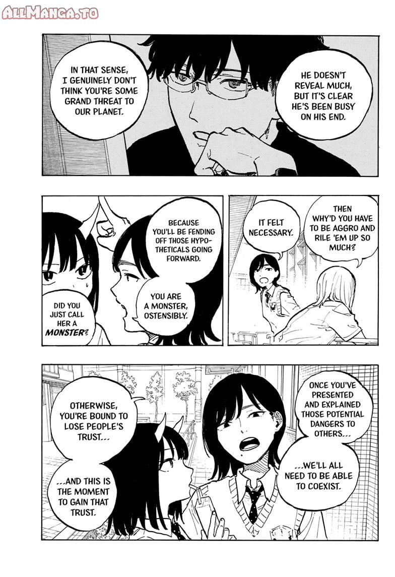 Read RuriDragon En Manga Online