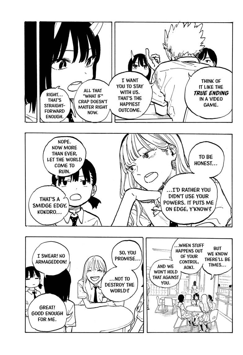 Read RuriDragon En Manga Online