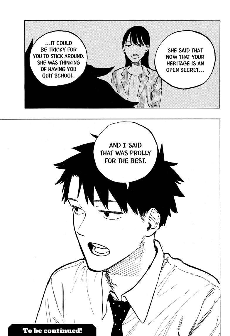 Read RuriDragon En Manga Online