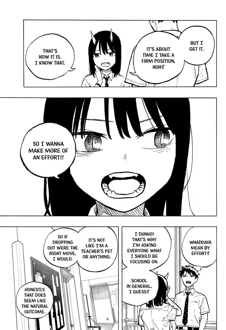 Read RuriDragon En Manga Online