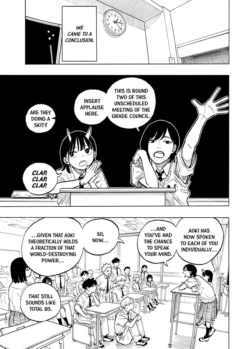 Read RuriDragon En Manga Online