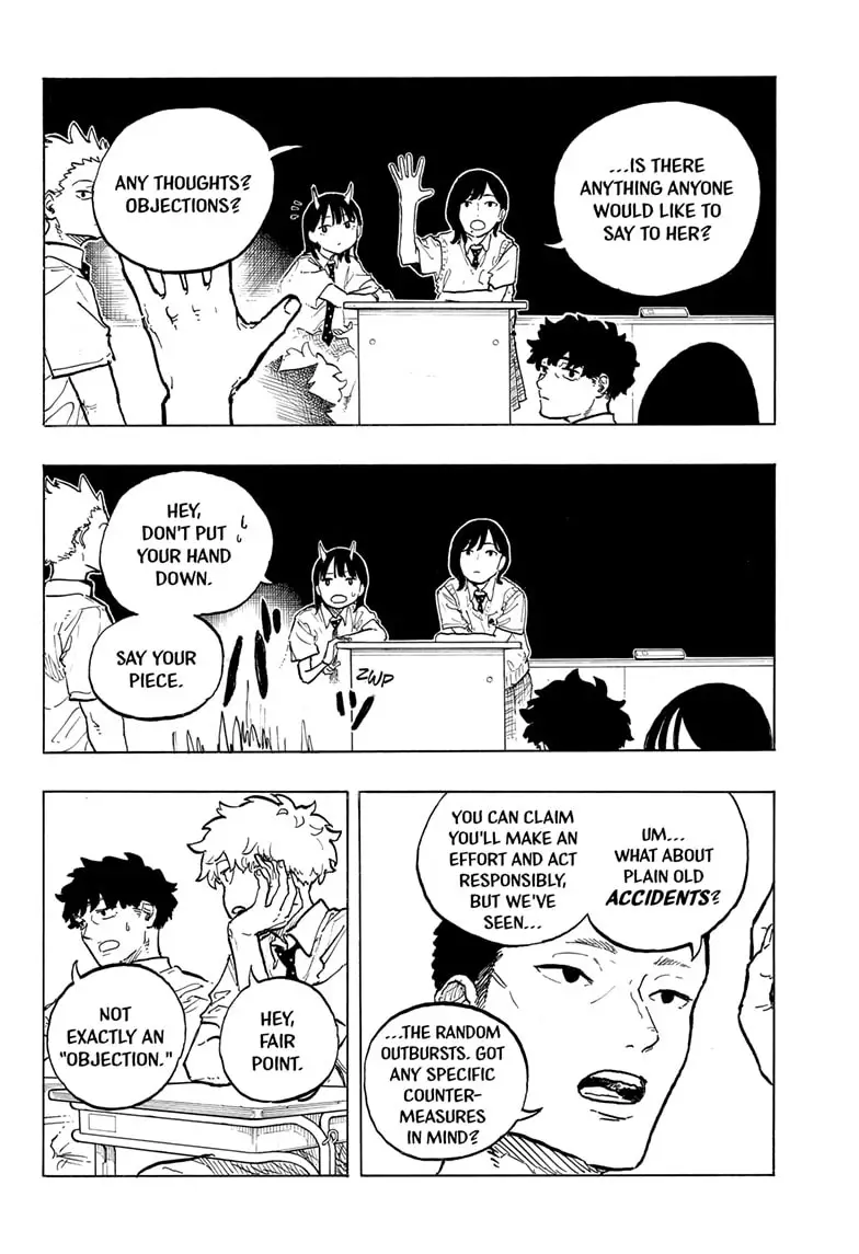 Read RuriDragon En Manga Online