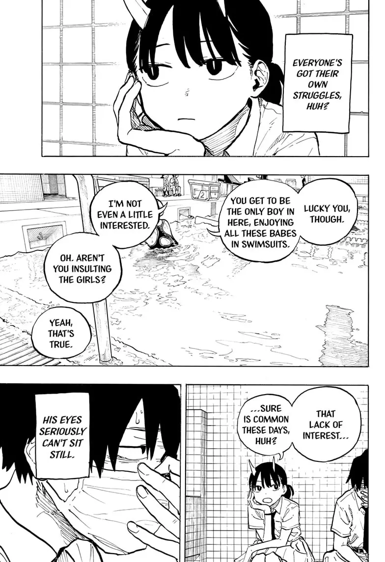 Read RuriDragon En Manga Online