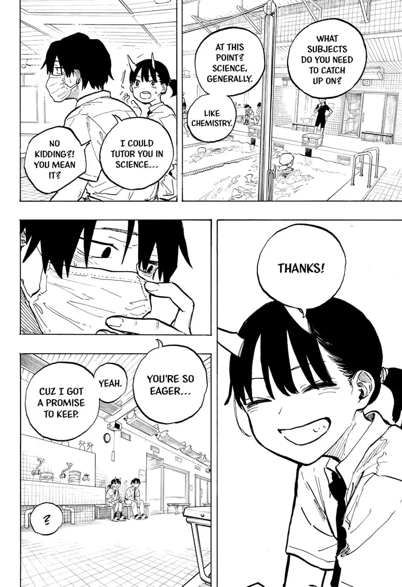 Read RuriDragon En Manga Online