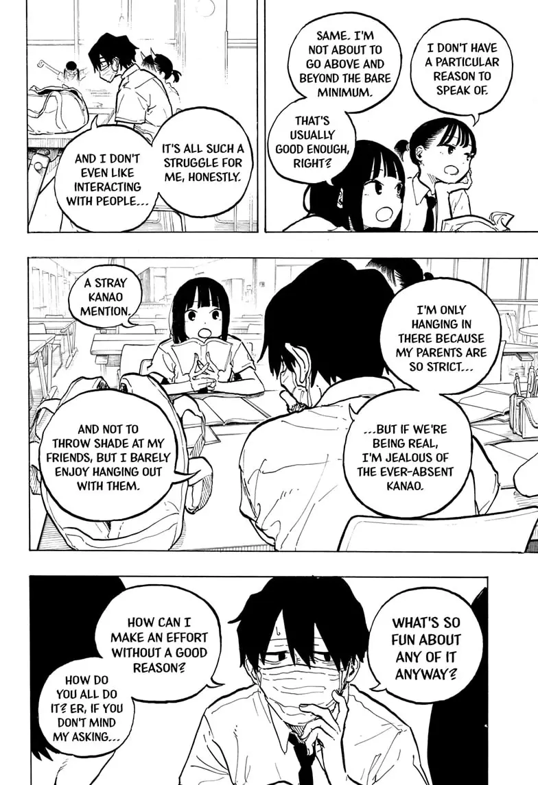 Read RuriDragon En Manga Online