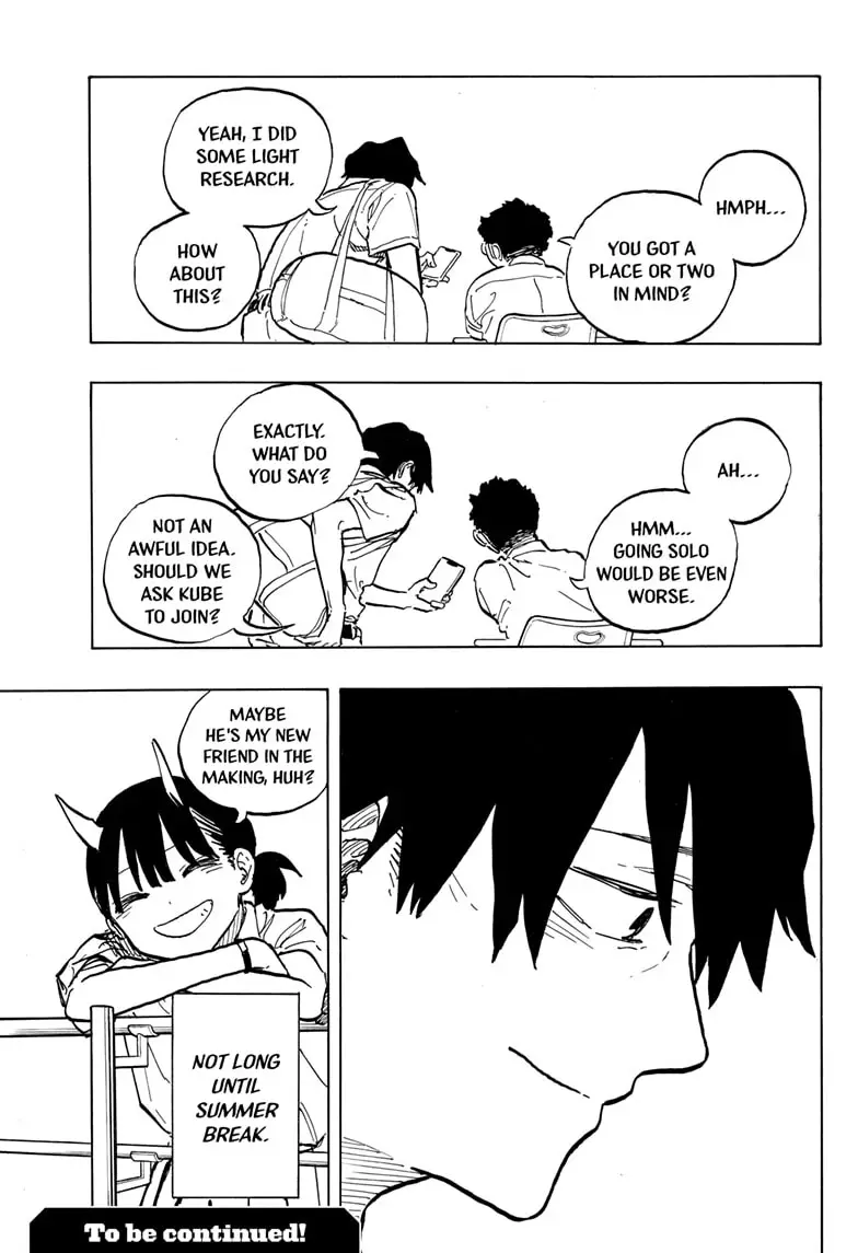 Read RuriDragon En Manga Online