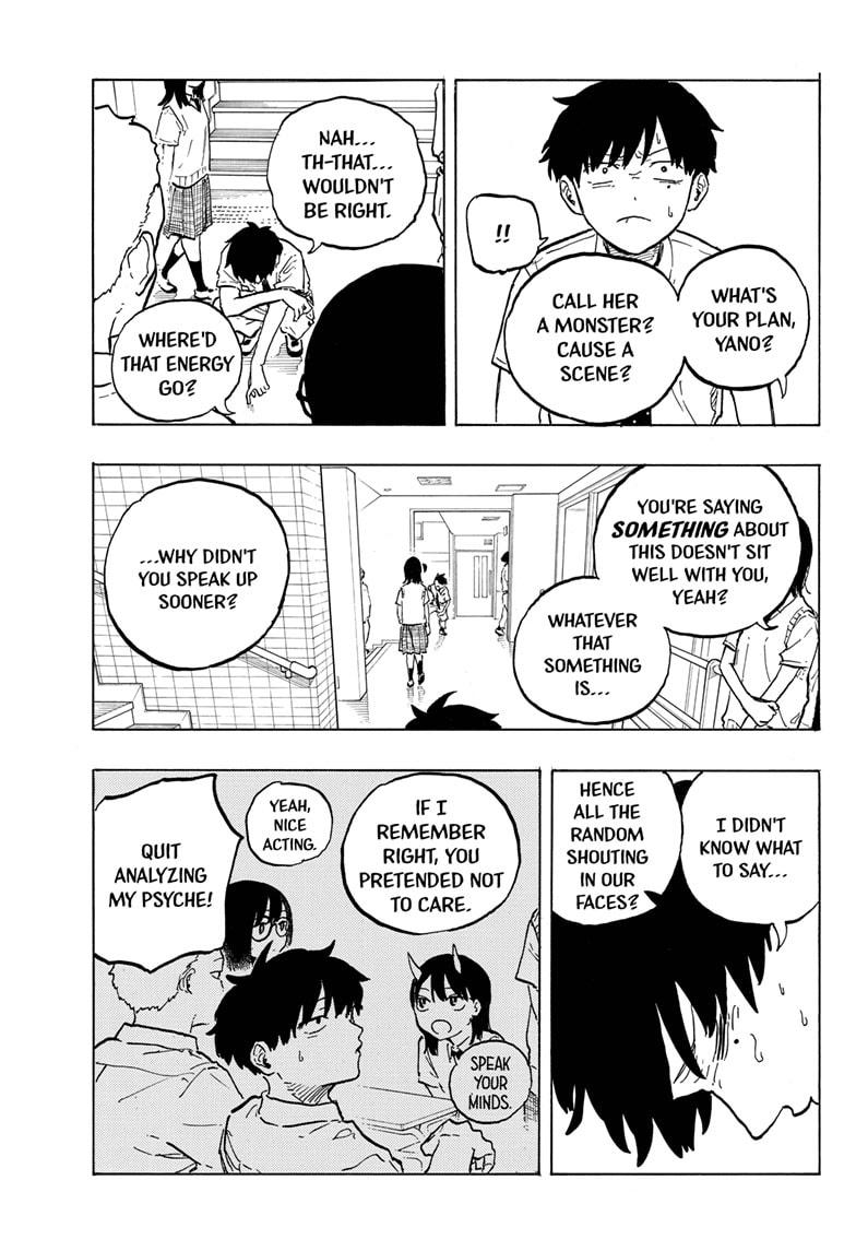 Read RuriDragon En Manga Online