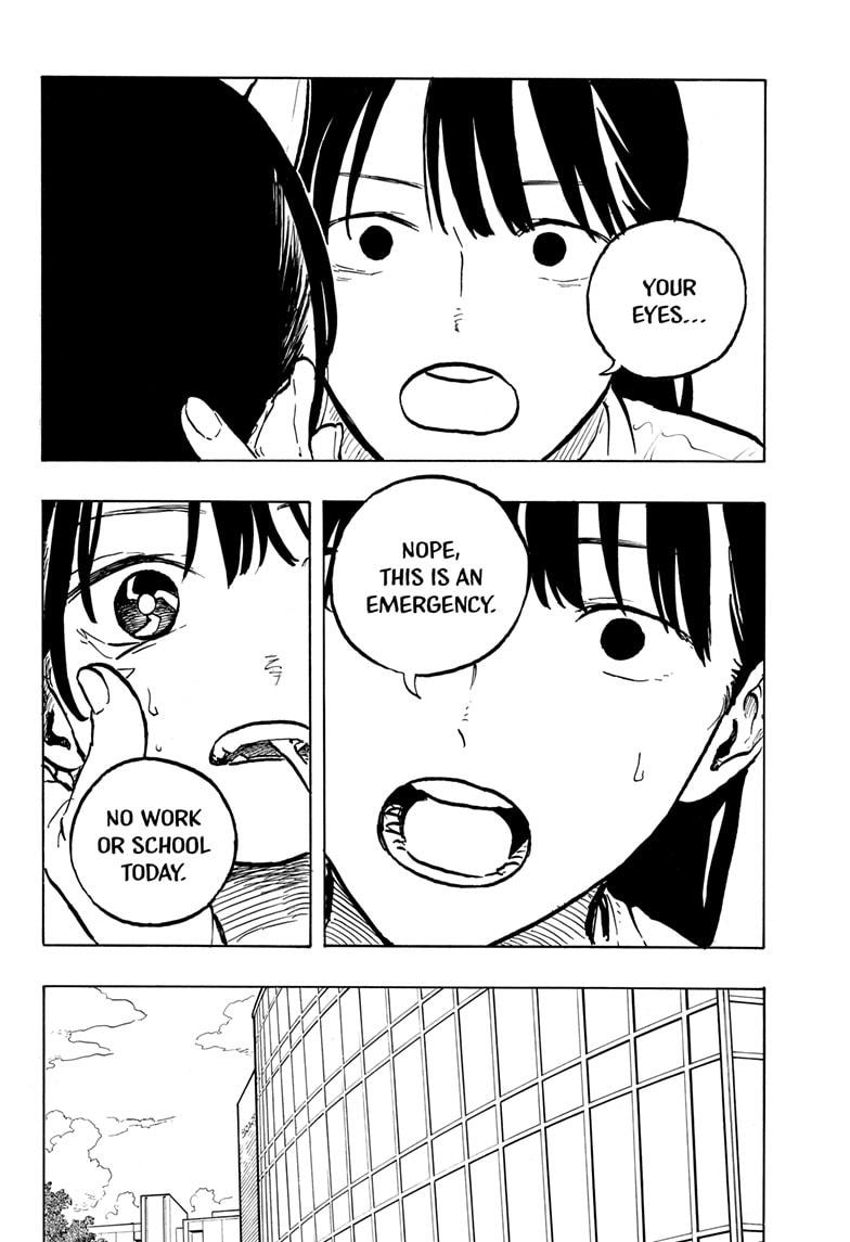 Read RuriDragon En Manga Online