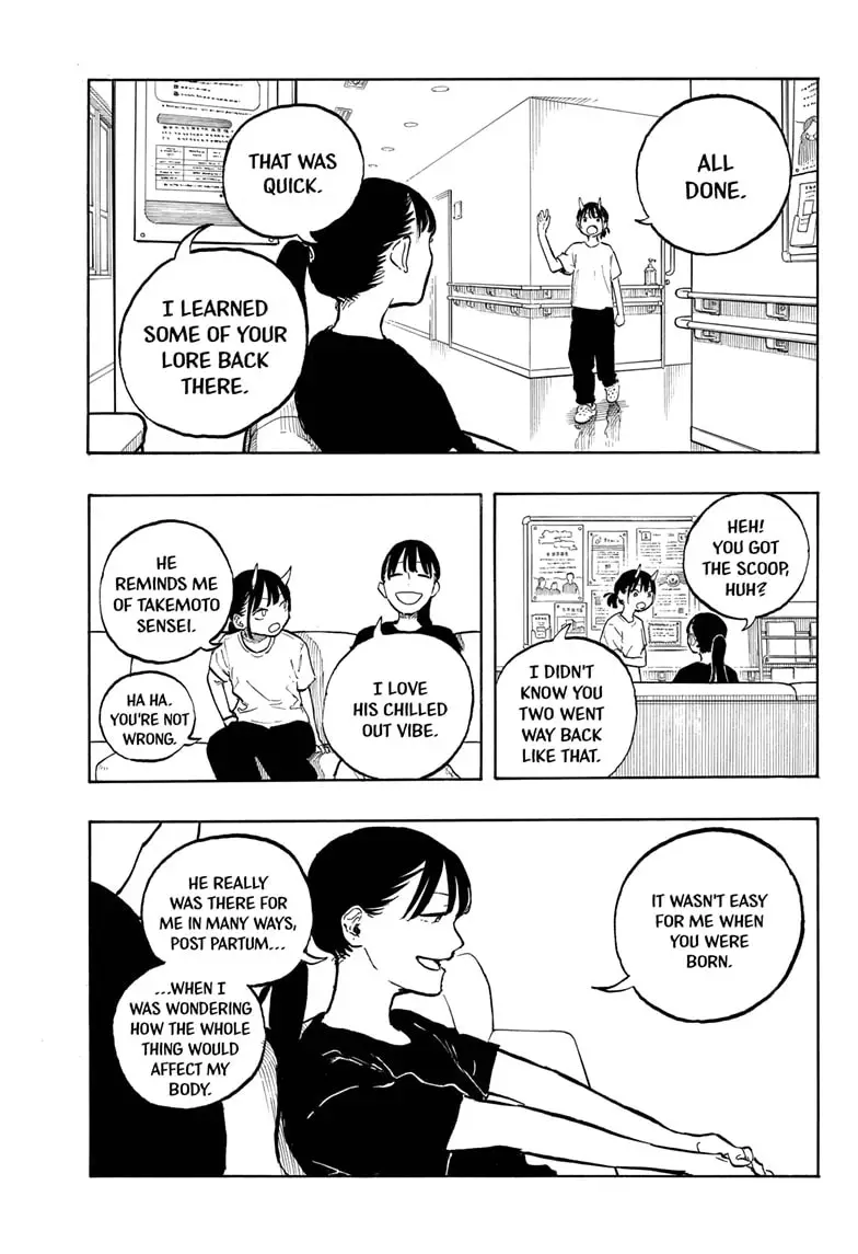 Read RuriDragon En Manga Online