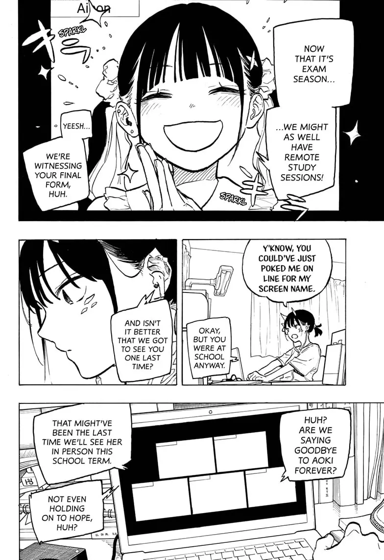 Read RuriDragon En Manga Online