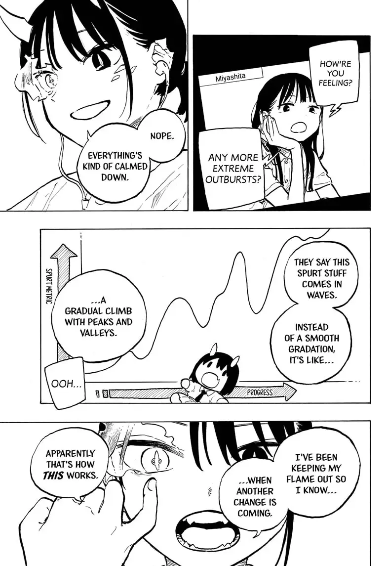 Read RuriDragon En Manga Online