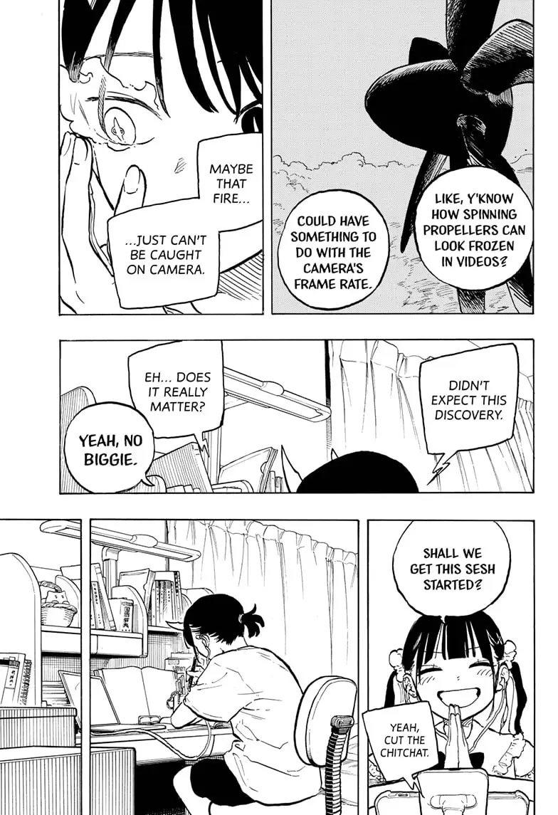 Read RuriDragon En Manga Online