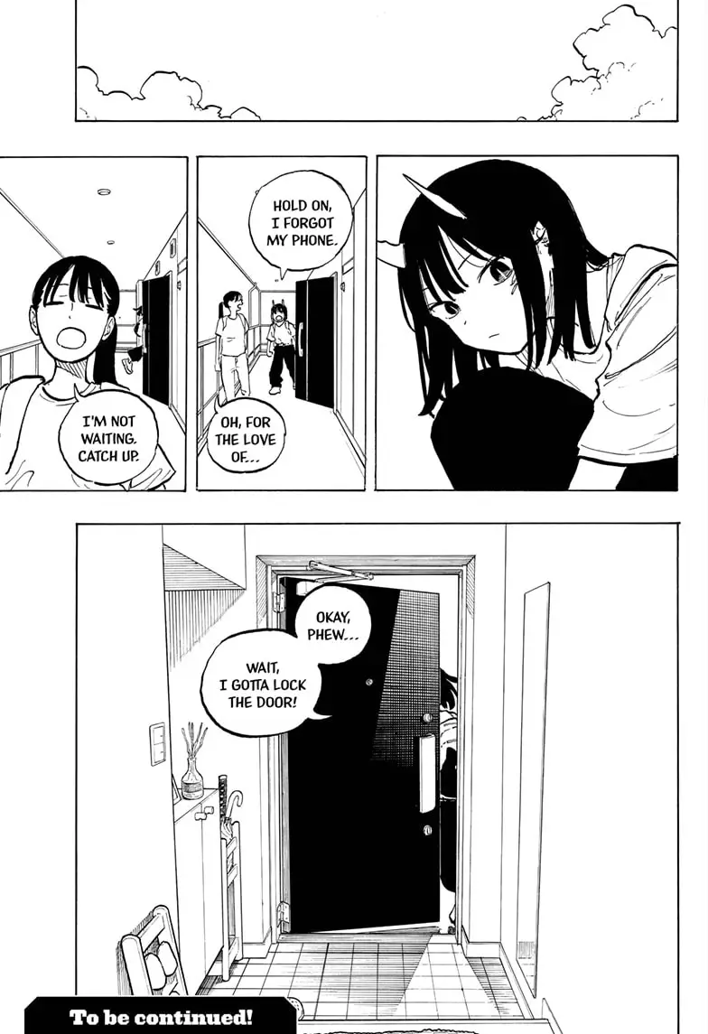 Read RuriDragon En Manga Online