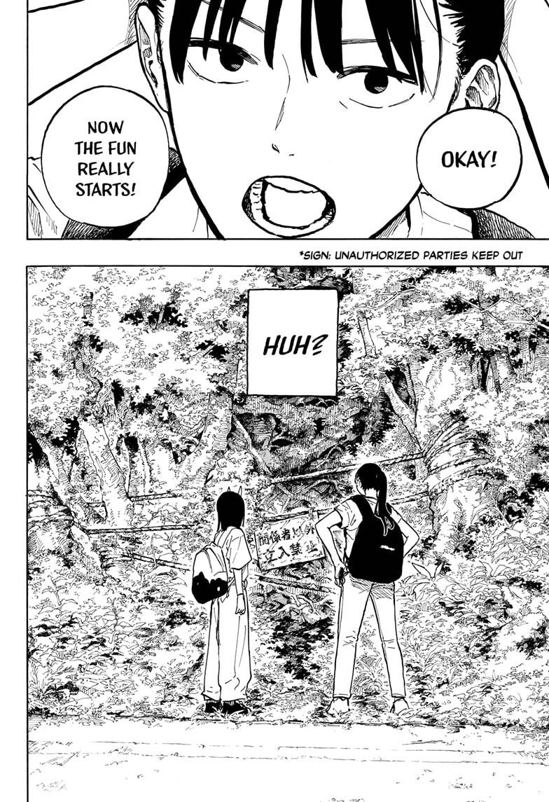 Read RuriDragon En Manga Online