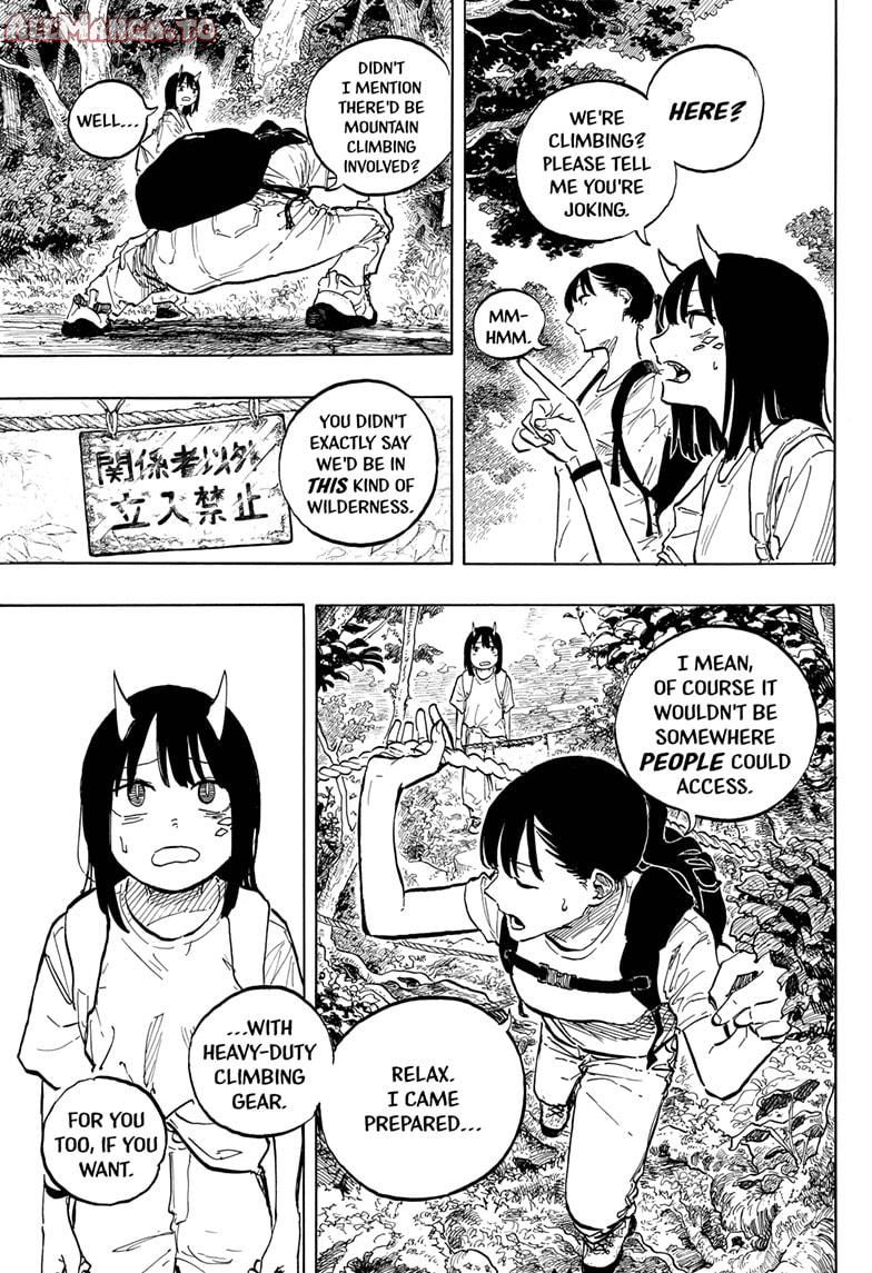 Read RuriDragon En Manga Online