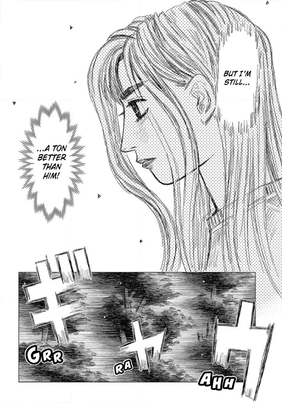 Read Subaru and Subaru En Manga Online