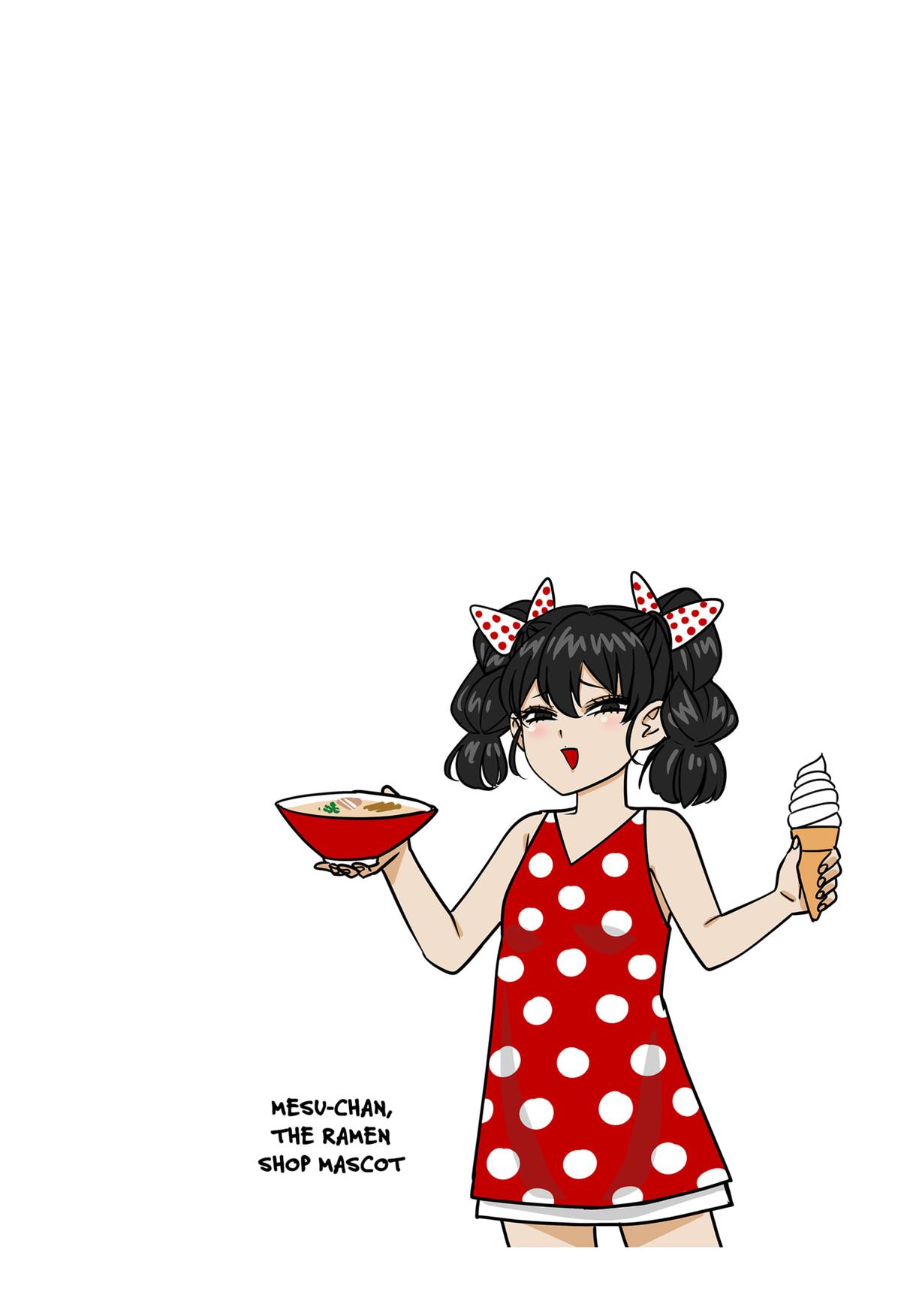 Read The Struggle is Real With Giriko Kirigiri! En Manga Online