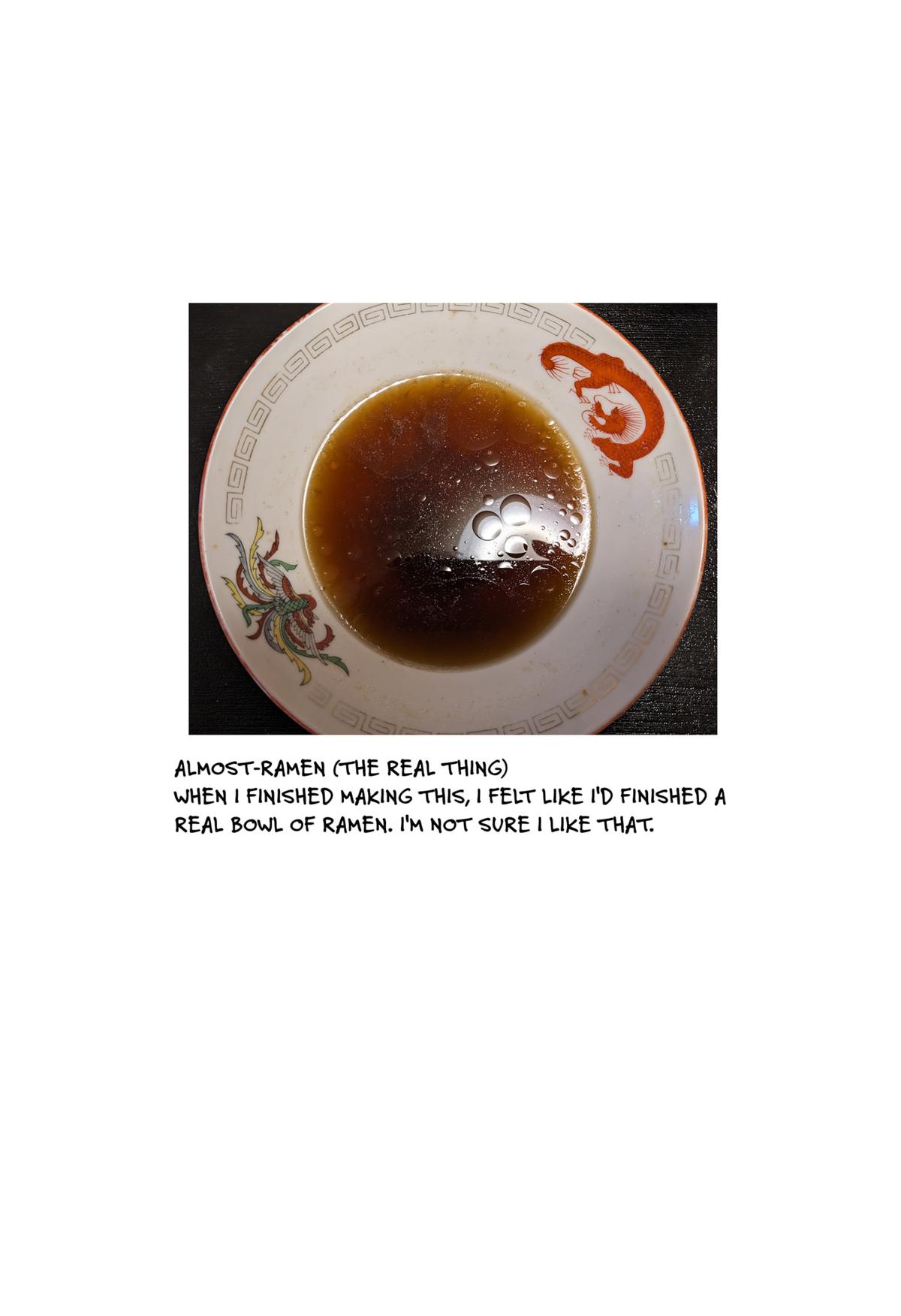 Read The Struggle is Real With Giriko Kirigiri! En Manga Online