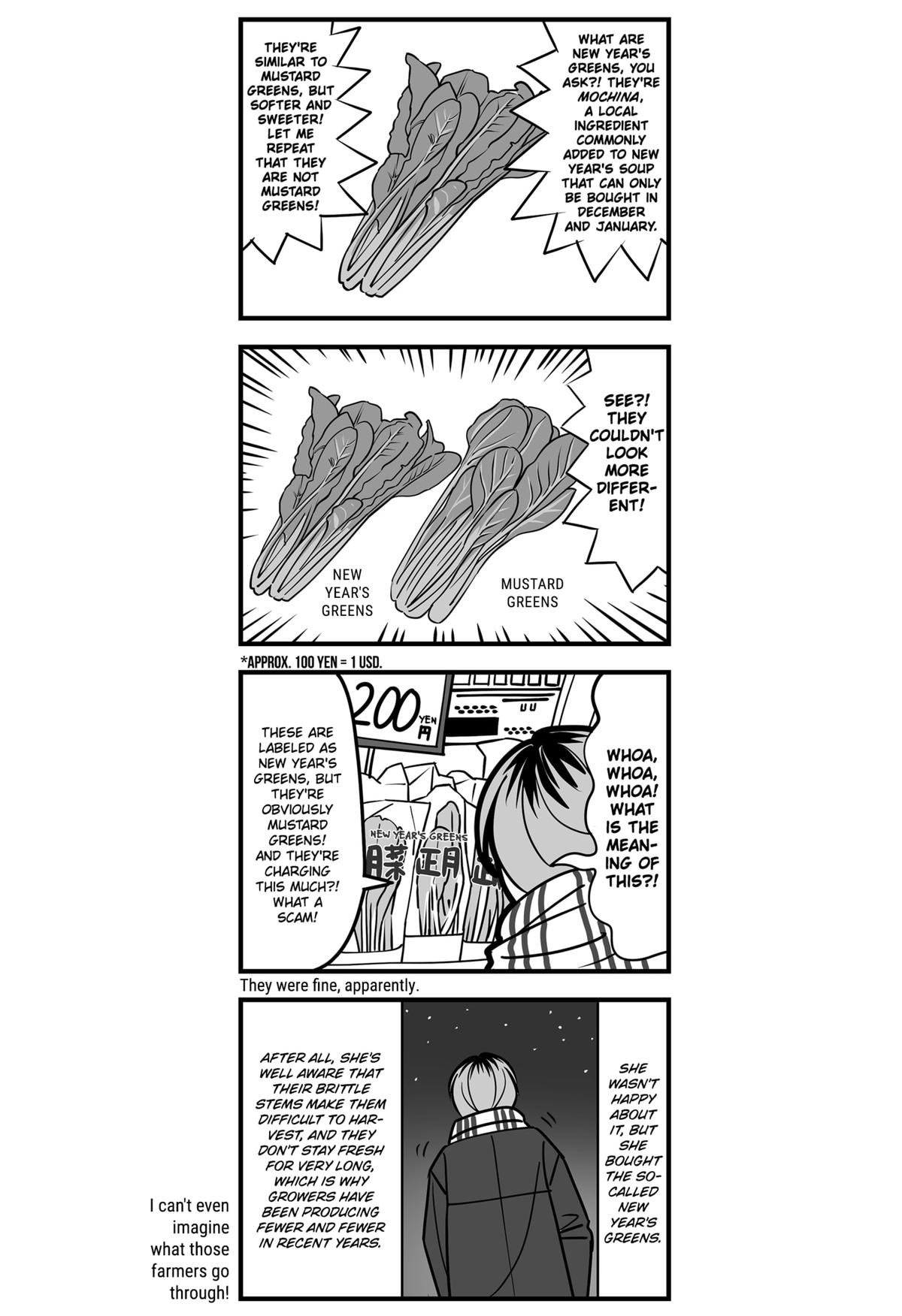 Read The Struggle is Real With Giriko Kirigiri! En Manga Online