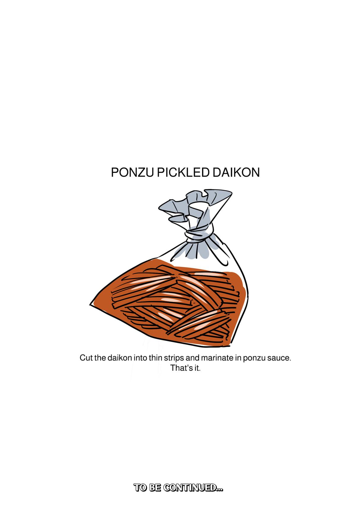 Read The Struggle is Real With Giriko Kirigiri! En Manga Online