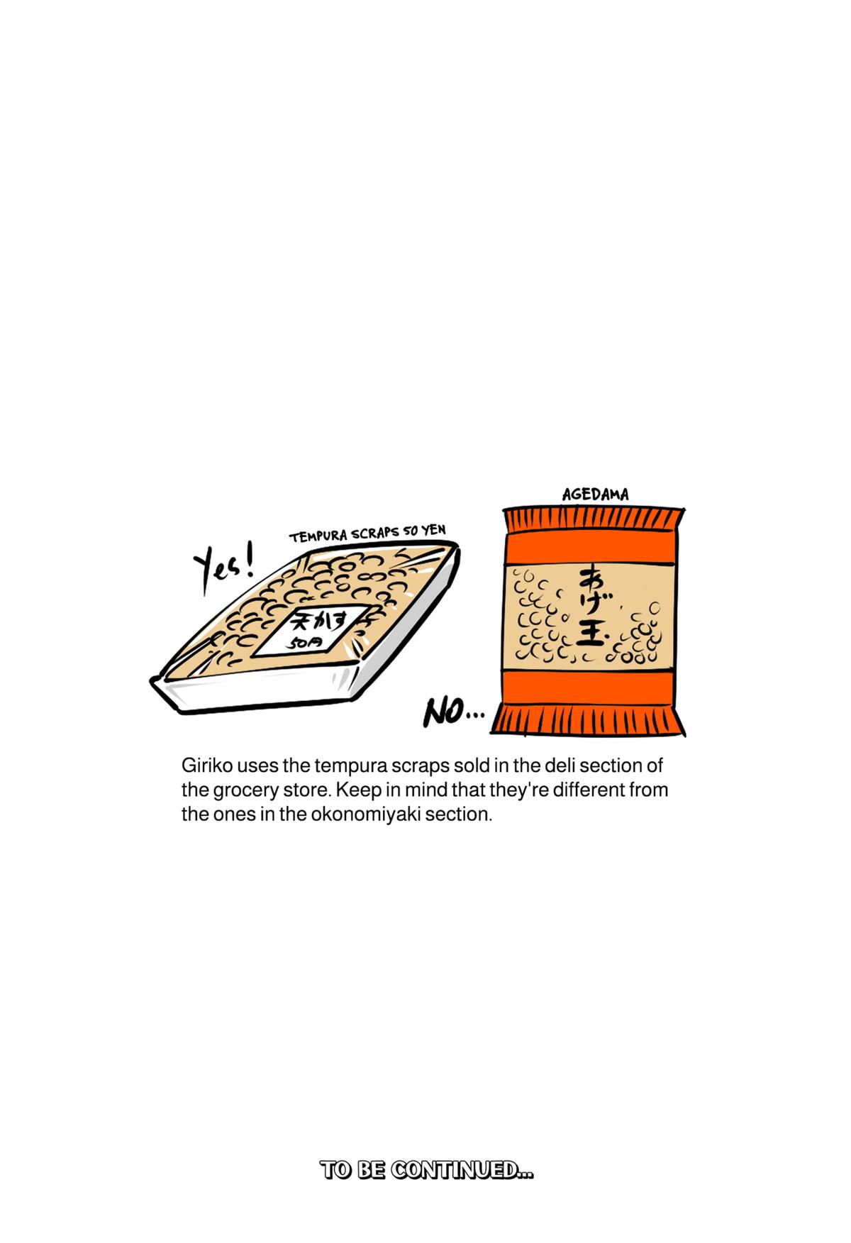 Read The Struggle is Real With Giriko Kirigiri! En Manga Online