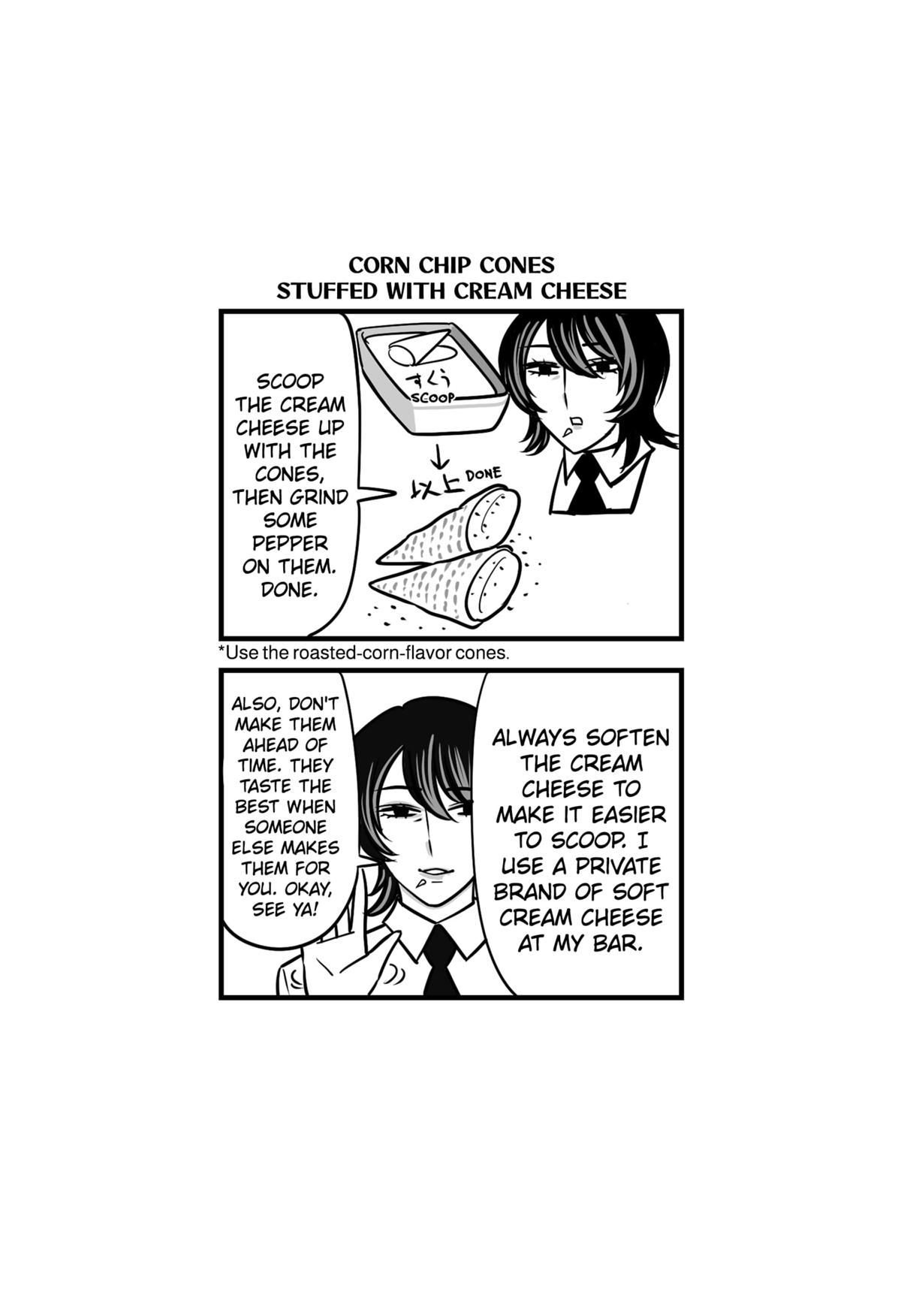 Read The Struggle is Real With Giriko Kirigiri! En Manga Online