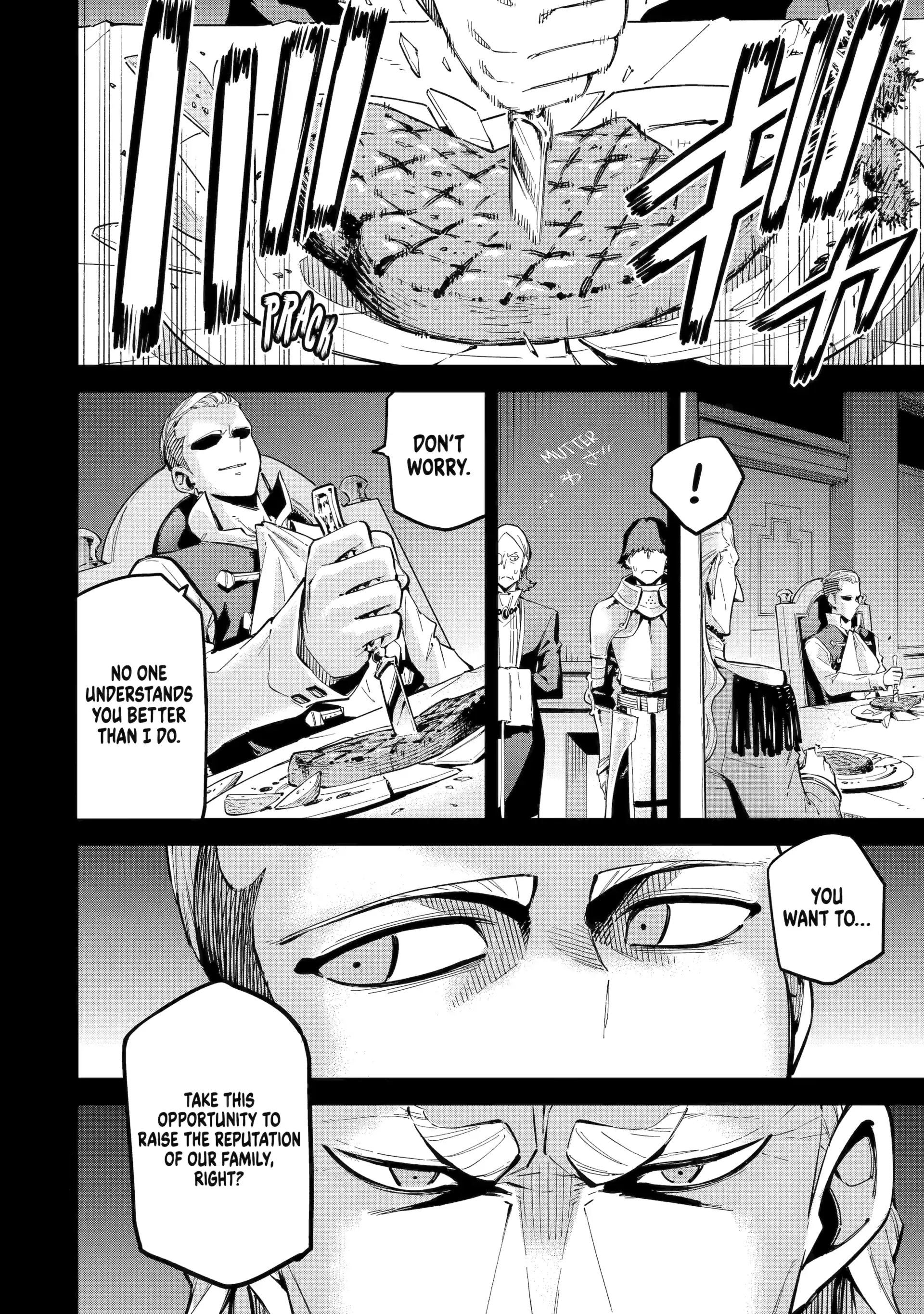 Read The Unrivaled Reincarnated Sage of Another World - the Strongest in Another World Through Game Knowledges En Manga Online