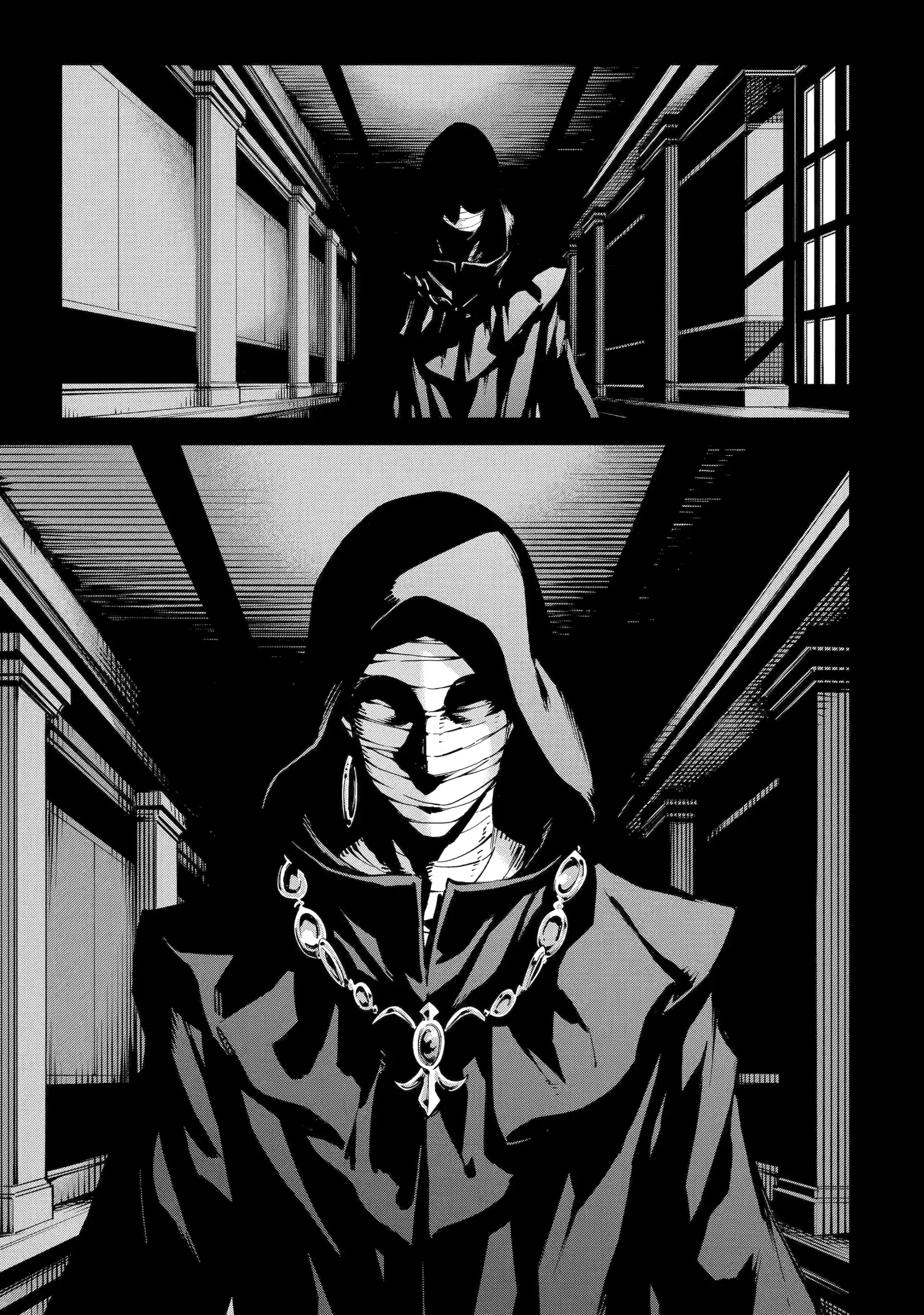 Read The Unrivaled Reincarnated Sage of Another World - the Strongest in Another World Through Game Knowledges En Manga Online