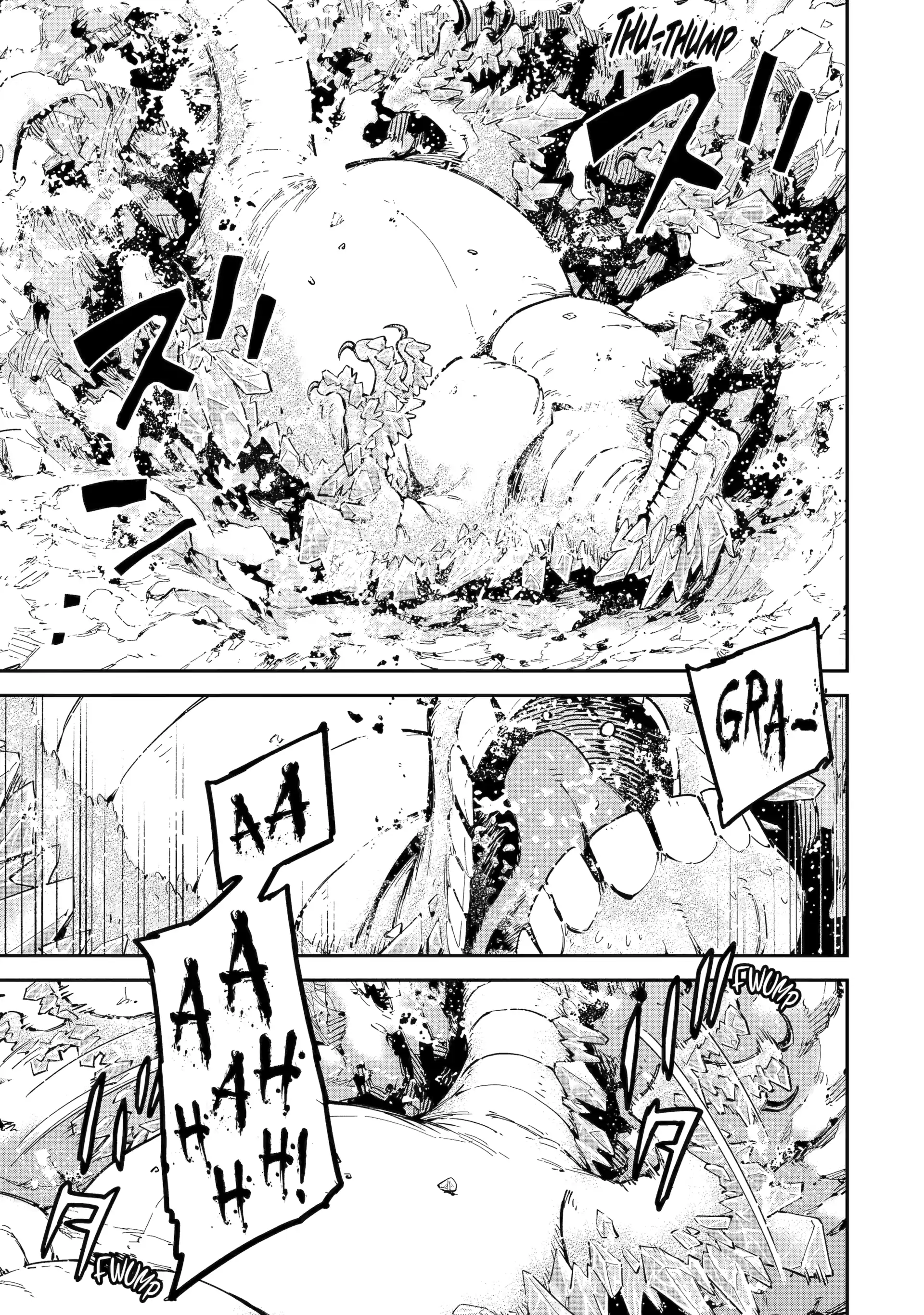 Read The Unrivaled Reincarnated Sage of Another World - the Strongest in Another World Through Game Knowledges En Manga Online